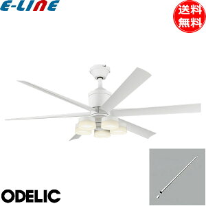 I[fbN LED V[Ot@Cg 8 WF239P1+WF258PR+WF733P1 DC[^[ pCv900mm XΓV R  t@t Ɩ ODELIC uv