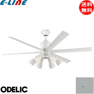 I[fbN WF239P1+WF277PR1+WF731P1 LEDV[Ot@Cg 8 F  pCv300 XΓVΉ25°Rt  ODELIC uv