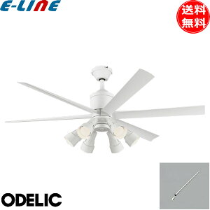 I[fbN WF239P1+WF277PR1+WF732P1 LEDV[Ot@Cg 8 F  pCv600 XΓVΉ35°Rt  ODELIC uv