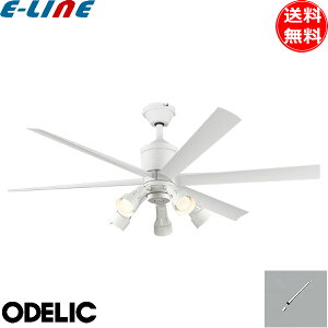 I[fbN WF239P1+WF278PR1+WF731P1 LEDV[Ot@Cg 6 F  pCv300 XΓVΉ25°Rt  ODELIC uv