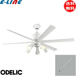 I[fbN WF239P1+WF278PR1+WF733P1 LEDV[Ot@Cg 6 F  pCv900 XΓVΉ35° Rt  ODELIC uv