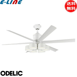 I[fbN WF239P1+WF287PR LEDV[Ot@Cg 10 F  DC[^[ XΓVΉ13°6H Rt  ODELIC uv
