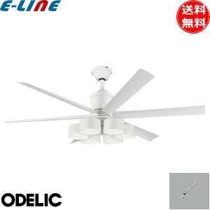 I[fbN WF239P1+WF287PR+WF731P1 LEDV[Ot@Cg 10 F  pCv300 XΓVΉ25°Rt  ODELIC uv