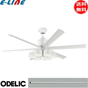 I[fbN WF239P1+WF287PR+WF736P1 LEDV[Ot@Cg 10 F  pCv2500 XΓVΉ35°vH Rt ODELIC uv