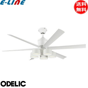 I[fbN WF239P1+WF288PR LEDV[Ot@Cg 8 F  DC[^[ XΓVΉ13°6H Rt  ODELIC uv