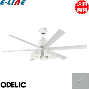 I[fbN WF239P1+WF288PR+WF731P1 LEDV[Ot@Cg 8 F  pCv300 XΓVΉ25°6H Rt  ODELIC uv