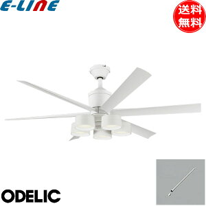 I[fbN WF239P1+WF288PR+WF732P1 LEDV[Ot@Cg 8 F  pCv600 XΓVΉ35°Rt  ODELIC uv