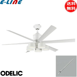 I[fbN WF239P1+WF288PR+WF733P1 LEDV[Ot@Cg 8 F  pCv900 XΓVΉ35°Rt  ODELIC uv