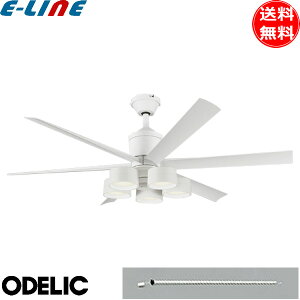 I[fbN WF239P1+WF288PR+WF734P1 LEDV[Ot@Cg 8 F  pCv1500 XΓVΉ35°Rt  ODELIC uv