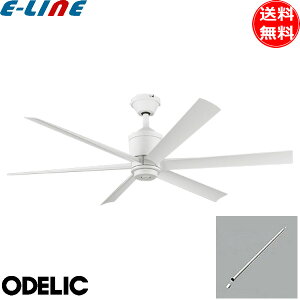 I[fbN WF239P1+WF733P1 V[Ot@ DC[^[ pCv90cm t@ @ XΓV Rt  Hsv Ɩ ODELIC uv