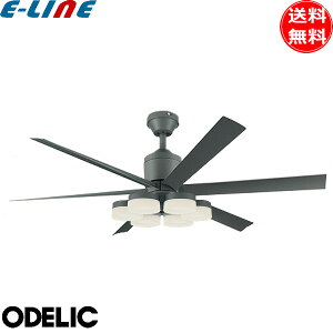 I[fbN WF249P1+WF259PR LEDV[Ot@Cg 10 F  DC[^[ XΓVΉ13° Rt  ODELIC uv