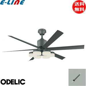 I[fbN WF249P1+WF259PR+WF737P1 LEDV[Ot@Cg 10 F  pCv300 XΓVΉ25°Rt  ODELIC uv