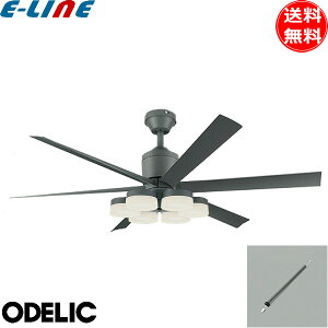 I[fbN WF249P1+WF259PR+WF738P1 LEDV[Ot@Cg 10 F  pCv600 XΓVΉ35° Rt  ODELIC uv