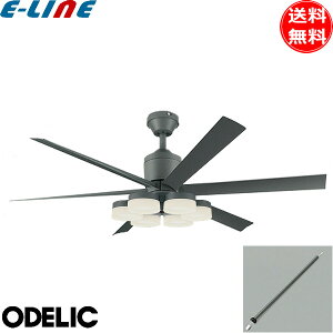 I[fbN WF249P1+WF259PR+WF739P1 LEDV[Ot@Cg 10 F  pCv900 XΓVΉ35° Rt  ODELIC uv