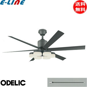 I[fbN WF249P1+WF259PR+WF740P1 LEDV[Ot@Cg 10 F  pCv1500 XΓVΉ35°Rt  ODELIC uv