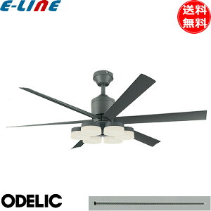 I[fbN WF249P1+WF259PR+WF741P1 LEDV[Ot@Cg 10 F  pCv2000 XΓV䉞35°vH Rt ODELIC uv