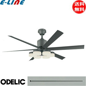 I[fbN WF249P1+WF259PR+WF742P1 LEDV[Ot@Cg 10 F  pCv2000 XΓV䉞35°vH Rt ODELIC uv