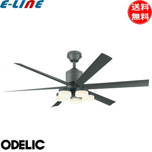 I[fbN WF249P1+WF260PR LEDV[Ot@Cg 8 F  DC[^[ XΓVΉ13°6H  Rt ODELIC uv
