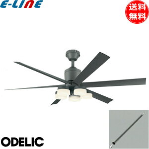 I[fbN WF249P1+WF260PR+WF739P1 LEDV[Ot@Cg 8 F  pCv900 XΓVΉ35° Rt  ODELIC uv