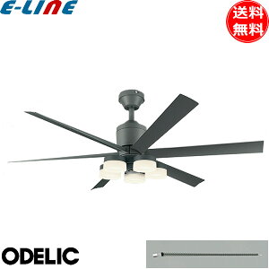 I[fbN WF249P1+WF260PR+WF740P1 LEDV[Ot@Cg 8 F  pCv1500 XΓVΉ35° Rt  ODELIC uv