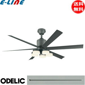 I[fbN WF249P1+WF260PR+WF742P1 LEDV[Ot@Cg 8 F  pCv2500 XΓVΉ35° vH Rt ODELIC uv
