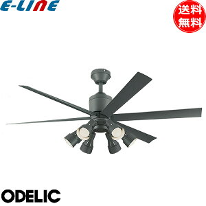 I[fbN WF249P1+WF279PR LEDV[Ot@Cg 8 F  DC[^[ XΓVΉ13° 6H Rt  ODELIC uv