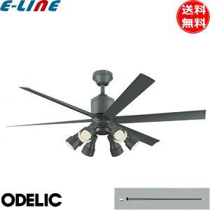 I[fbN WF249P1+WF279PR+WF740P1 LEDV[Ot@Cg 8 F  pCv1500 XΓVΉ35° Rt ODELIC uv