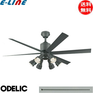 I[fbN WF249P1+WF279PR+WF741P1 LEDV[Ot@Cg 8 F  pCv2000 XΓVΉ35°vH Rt ODELIC uv