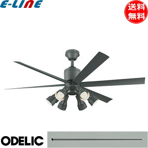 I[fbN WF249P1+WF279PR+WF742P1 LEDV[Ot@Cg 8 F  pCv2500 XΓVΉ35°vH Rt ODELIC uv