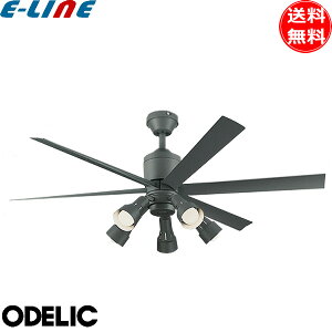 I[fbN WF249P1+WF280PR LEDV[Ot@Cg 6 F  DC[^[@XΓVΉ13° 6H Rt  ODELIC uv