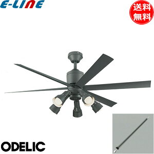 I[fbN WF249P1+WF280PR+WF739P1 LEDV[Ot@Cg 6 F  pCv900 XΓVΉ35°Rt  ODELIC uv