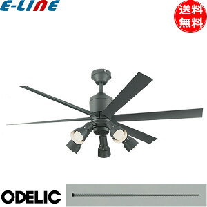 I[fbN WF249P1+WF280PR+WF742P1 LEDV[Ot@Cg 6 F  pCv2500 XΓVΉ35° vH Rt ODELIC uv