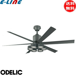 I[fbN WF249P1+WF289PR LEDV[Ot@Cg 10 F  DC[^[ XΓVΉ13° 6H Rt  ODELIC uv