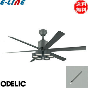 I[fbN WF249P1+WF289PR+WF738P1 LEDV[Ot@Cg 10 F  pCv600 XΓVΉ35° Rt  ODELIC uv