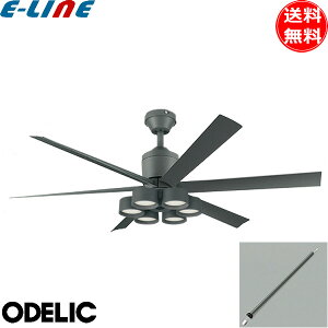 I[fbN WF249P1+WF289PR+WF739P1 LEDV[Ot@Cg 10 F  pCv900 XΓVΉ35° Rt  ODELIC uv