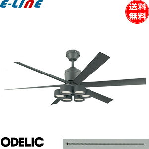 I[fbN WF249P1+WF289PR+WF741P1 LEDV[Ot@Cg 10 F  pCv2000 XΓVΉ35° vH Rt ODELIC uv