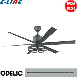 I[fbN WF249P1+WF289PR+WF742P1 LEDV[Ot@Cg 10 F  pCv2500 XΓVΉ35°vH Rt ODELIC uv