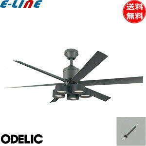 I[fbN WF249P1+WF290PR+WF737P1 LEDV[Ot@Cg 8 F  pCv300 XΓVΉ25° Rt  ODELIC uv