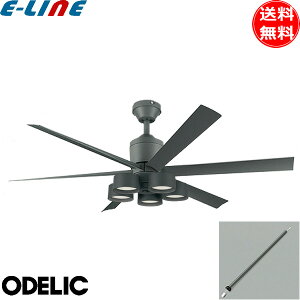 I[fbN WF249P1+WF290PR+WF739P1 LEDV[Ot@Cg 8 F  pCv900 XΓVΉ35°Rt @ODELIC uv