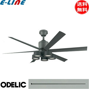 I[fbN WF249P1+WF290PR+WF742P1 LEDV[Ot@Cg 8 F  pCv2500 XΓVΉ35° vH Rt ODELIC uv