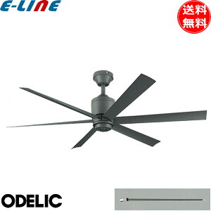 I[fbN WF249P1+WF740P1 V[Ot@ pCv1500 DC[^[ XΓVΉ35° 6H Rt @ODELIC uv