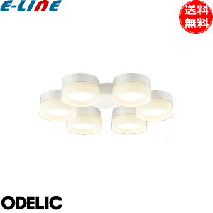 I[fbN WF297LR V[Ot@ p 6 8 dF F LED WF297LR Ɩ uv