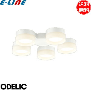 I[fbN WF298LR V[Ot@ p 5 6 dF F LED WF298LR Ɩ uvv