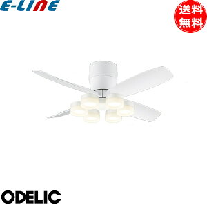 I[fbN LED V[Ot@Cg ^ WF810P1 WF297LR DC[^[ 8 6 dF V䒼t t@t Ɩ uv