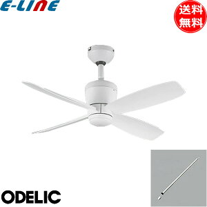I[fbN WF811P1+WF733P1 V[Ot@ ^ pCv900mm DC[^[ XΓVΉ35° 4H Rt  ODELIC uv