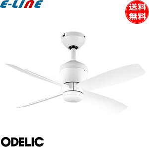 I[fbN V[Ot@ DC[^[ WF811P2 ^ ZH XΓV pCv WF811P1̌pi É Rt  ODELIC uv