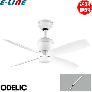 I[fbN V[Ot@ ^ DC[^[ WF811P2+WF731P1 pCv300mm XΓV WF811P1̌pi IV ODELIC uv