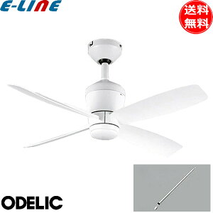 I[fbN V[Ot@ ^ DC[^[ WF811P2+WF733P1 pCv900mm XΓV WF811P1̌pi IV ODELIC uv