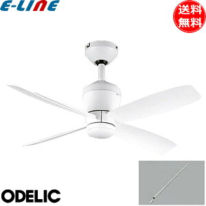 I[fbN V[Ot@ ^ DC[^[ WF811P2+WF734P1 pCv1500mm XΓV WF811P1̌pi IV ODELIC uv
