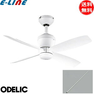 I[fbN V[Ot@ ^ DC[^[ WF811P2+WF735P1 pCv2000mm XΓV WF811P1̌pi IV ODELIC uv